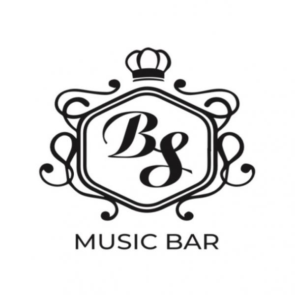 Baker Street (ТЦ Июнь)