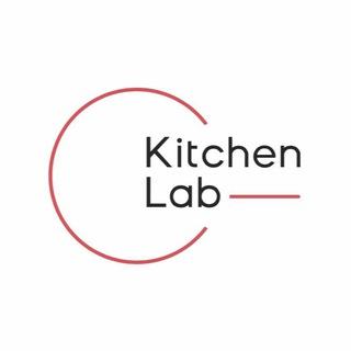 Ресторан Kitchen lab, 